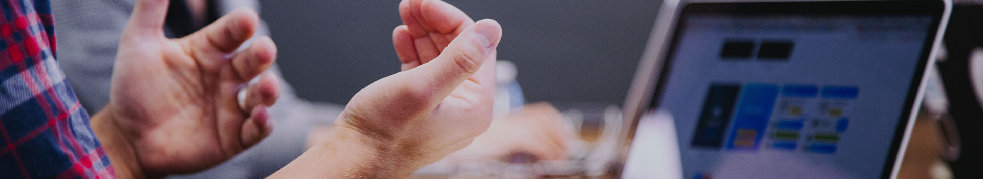 Inadmissibility to Canada Explained:Criminal, Medical & Misrepresentation Grounds